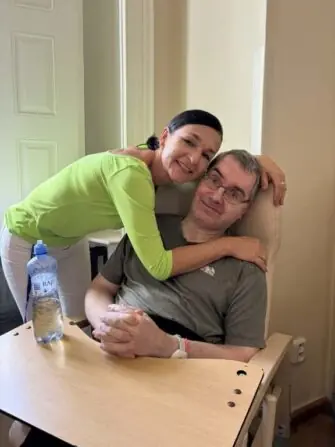 2026 02 hudební odpoledne (3)