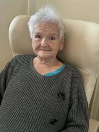 2026 02 hudební odpoledne (4)