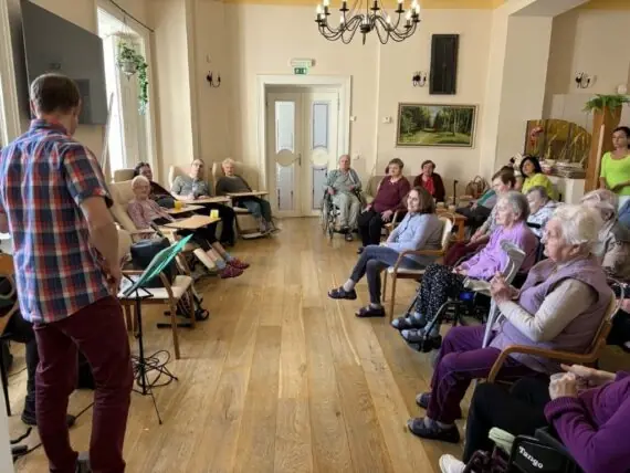 2026 02 hudební odpoledne (5)