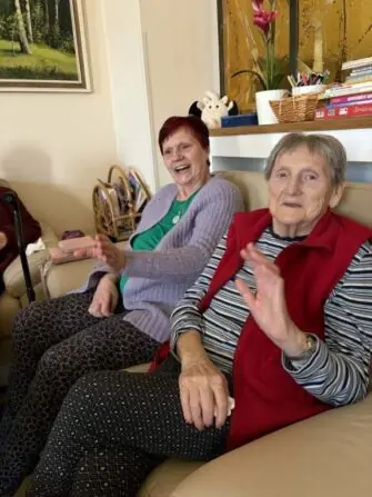 2026 02 hudební odpoledne (6)