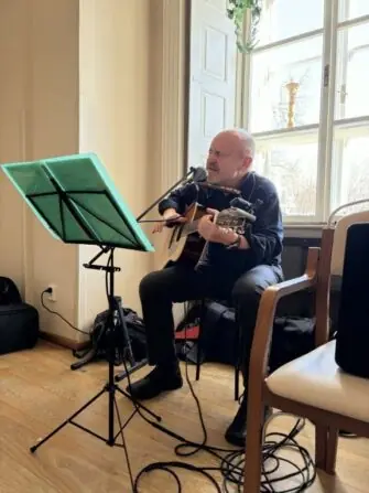 2026 02 hudební odpoledne (7)