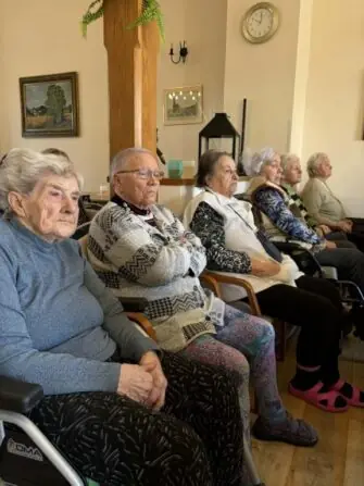 2026 02 hudební odpoledne (8)