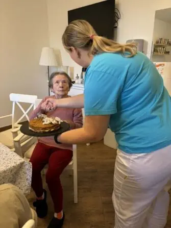 2026 02 oslava narozenin (10)