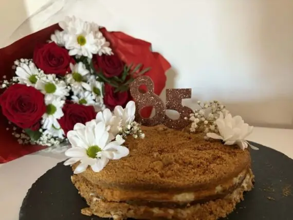 2026 02 oslava narozenin (2)