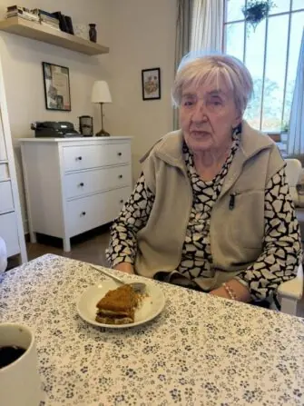 2026 02 oslava narozenin (4)