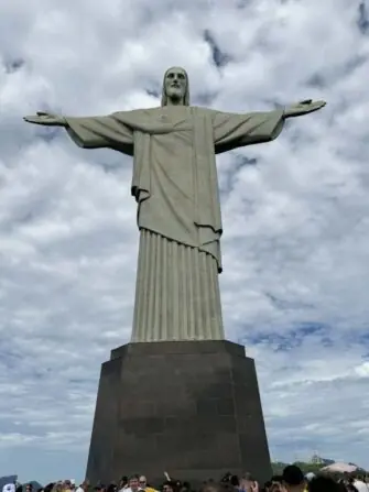 2026 02 povídání o brazílii (1)