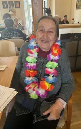 2026 02 povídání o brazílii (10)