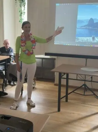 2026 02 povídání o brazílii (11)