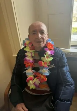 2026 02 povídání o brazílii (2)