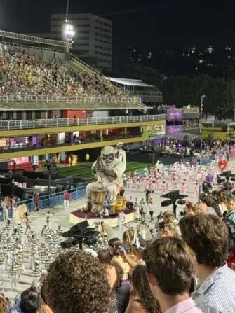 2026 02 povídání o brazílii (2)