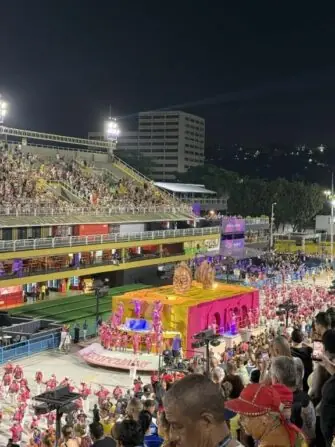 2026 02 povídání o brazílii (3)