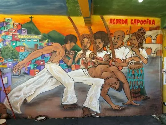 2026 02 povídání o brazílii (7)