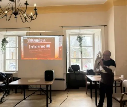 2026 03 03 návstěva pastora (13)