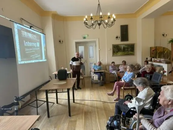 2026 03 03 návstěva pastora (2)