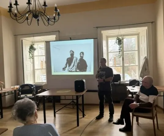 2026 03 03 návstěva pastora (3)