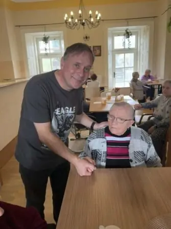 2026 03 03 návstěva pastora (4)