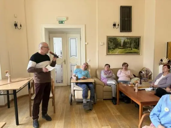 2026 03 03 návstěva pastora (5)