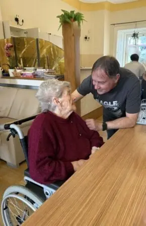 2026 03 03 návstěva pastora (8)