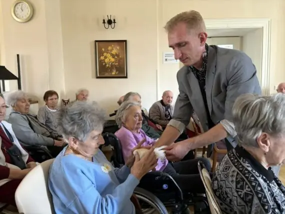 2026 03 kouzelník (1)