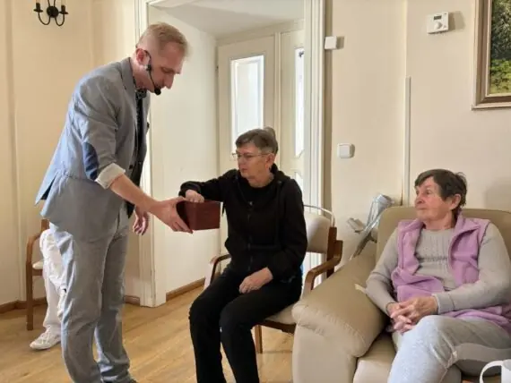 2026 03 kouzelník (11)