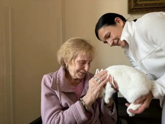 2026 03 kouzelník (14)