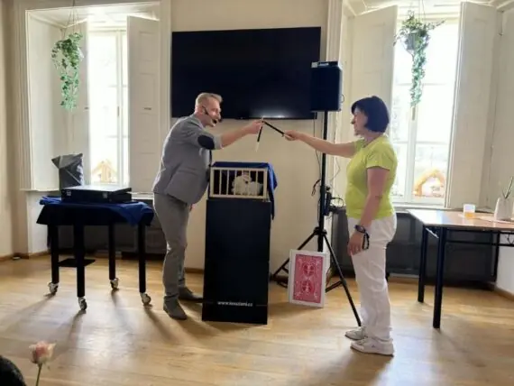 2026 03 kouzelník (15)