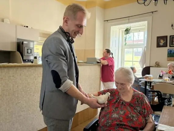 2026 03 kouzelník (17)