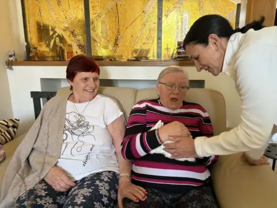 2026 03 kouzelník (8)