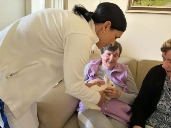 2026 03 kouzelník (9)