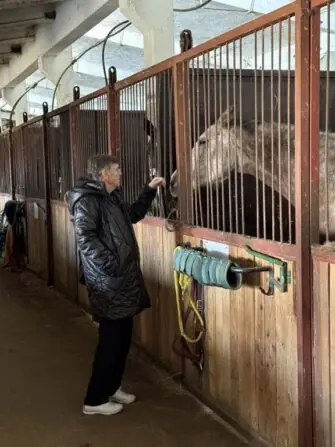 2026 03 procházka ke koním (3)