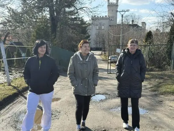 2026 03 procházka ke koním (8)