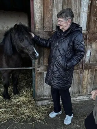 2026 03 procházka ke koním (9)