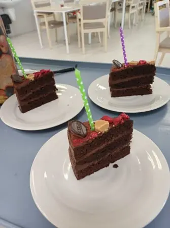 20260227_100229 - kopie