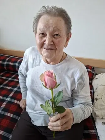 20260305_144723 - kopie