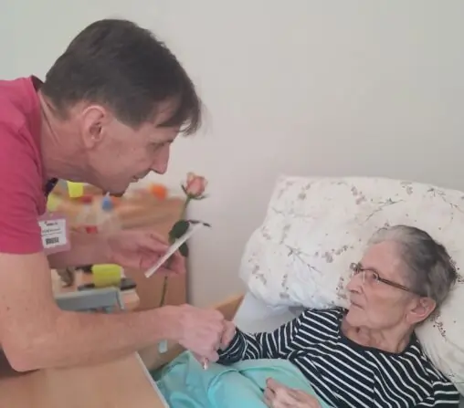 20260306_143905 - kopie