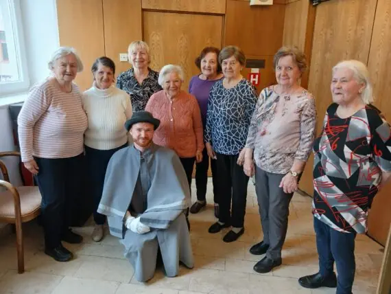 20260325_120544.jpghnv