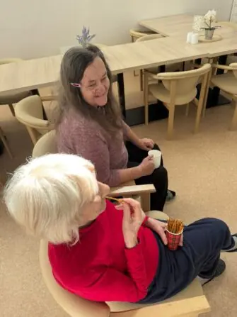 222e45c7-ae1f-45d8-a030-9cceb0c3ed32