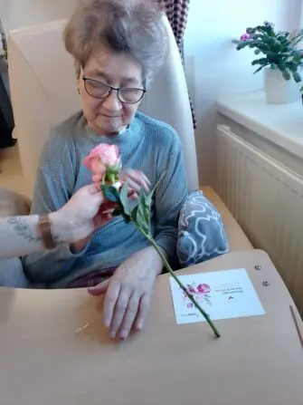 23db3700-d755-4781-9e8d-3863035bcb29