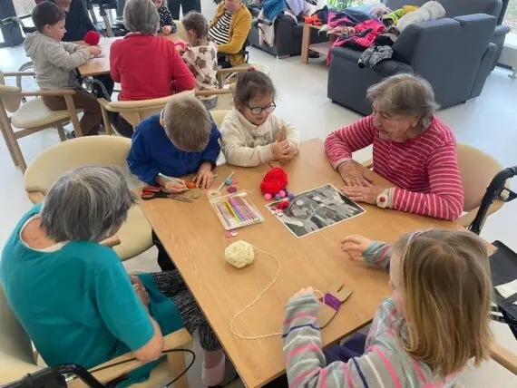 2538a7ff-003f-4bc3-b9e4-74324d4464a5