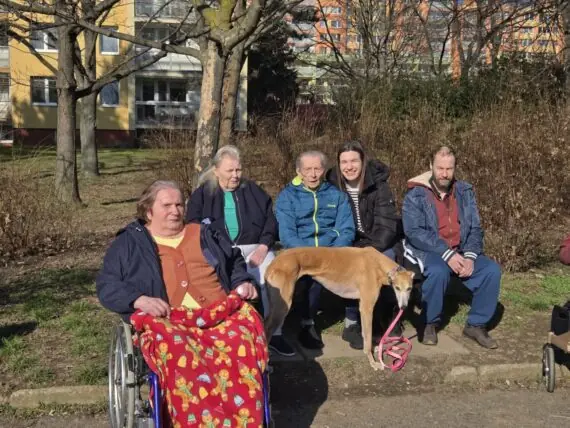 27c23edd-4f22-4aef-8400-86b1aaf102c5