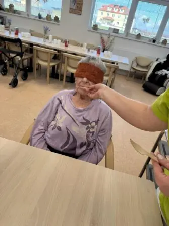 2821e526-5906-4b4b-a6a4-332d97cf9f11