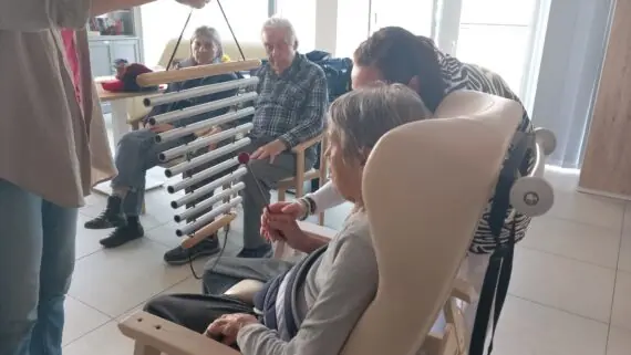 28ecf61e-3450-4ae1-862b-9df2781c7ea7