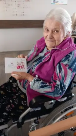 2949d4a7-9151-4db0-b2bf-e802b1c55ecc