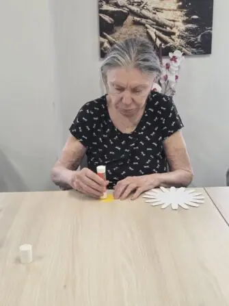 2ab3e9f0-2673-4a6a-bc9f-e11311d52b2f