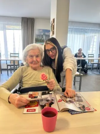 2cd88bfc-aea8-49c2-815d-6f86cad3fcc7