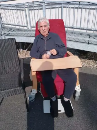 2d8cce94-aede-46e7-95ba-d496f2ebc44e