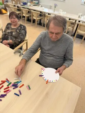 2dc57fd6-758d-4029-87cf-9b485d26e1f4