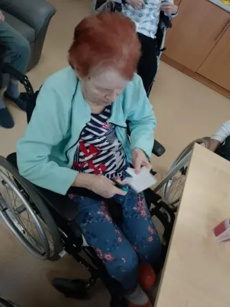 2dcd9dbc-cbe7-44d2-b2ff-ca24c168138d