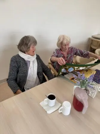 2e86029c-41e1-40dc-af73-3aff495274ea