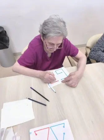 30b88cb7-c400-4675-ab19-9920827848a9